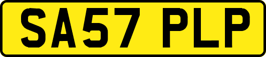 SA57PLP