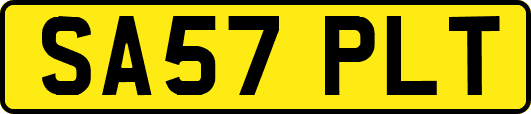 SA57PLT