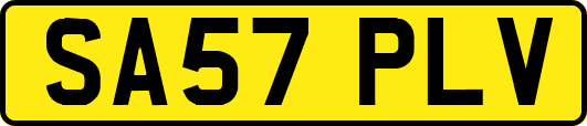 SA57PLV