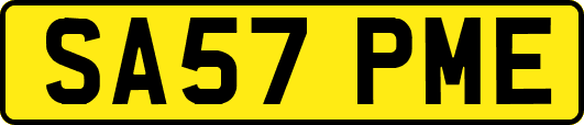 SA57PME