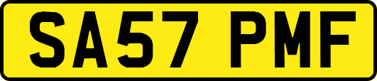 SA57PMF
