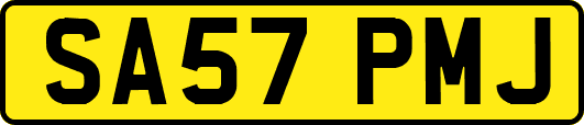 SA57PMJ