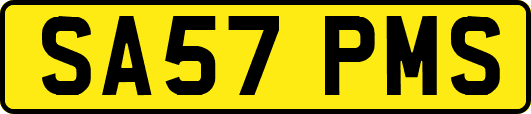 SA57PMS