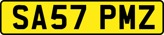 SA57PMZ