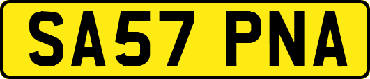 SA57PNA