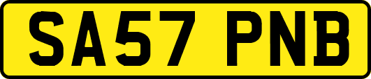 SA57PNB