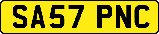 SA57PNC