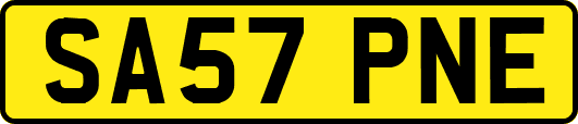 SA57PNE