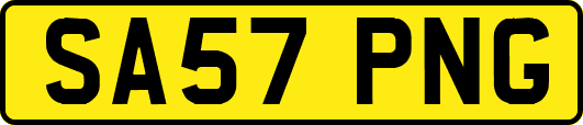 SA57PNG