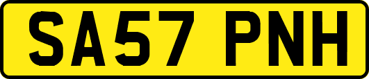 SA57PNH