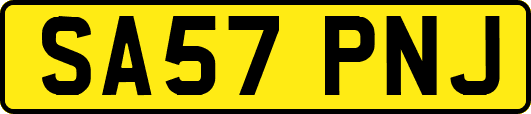 SA57PNJ