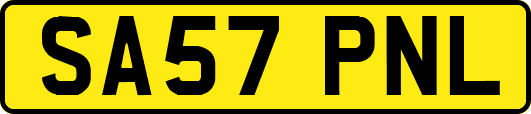 SA57PNL
