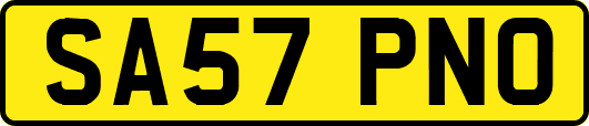 SA57PNO