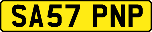 SA57PNP