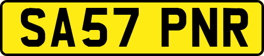 SA57PNR