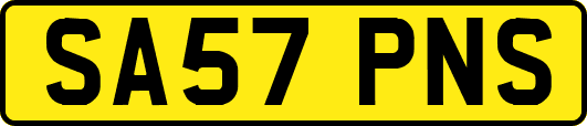 SA57PNS
