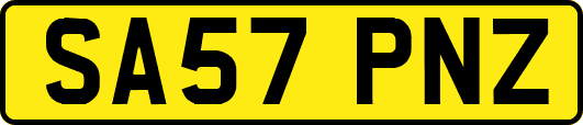 SA57PNZ