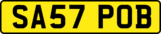 SA57POB