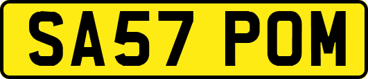 SA57POM