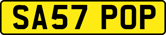 SA57POP