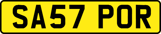 SA57POR