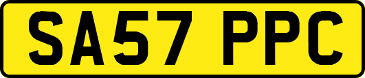 SA57PPC