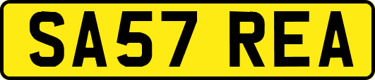 SA57REA