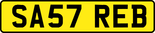 SA57REB