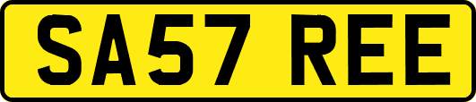 SA57REE