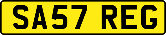 SA57REG