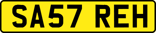 SA57REH