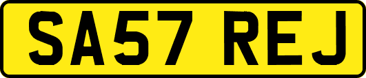 SA57REJ