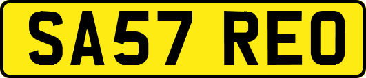 SA57REO