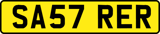 SA57RER