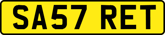 SA57RET