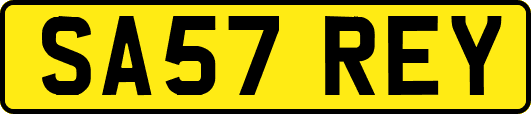 SA57REY