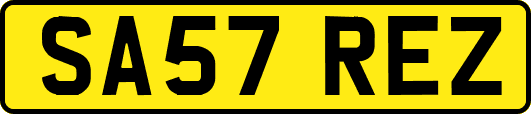 SA57REZ