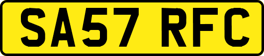 SA57RFC