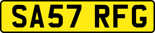 SA57RFG