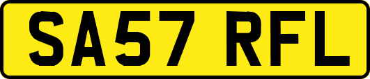 SA57RFL