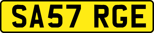 SA57RGE