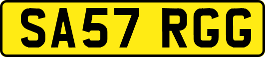 SA57RGG