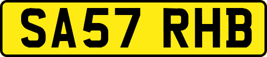 SA57RHB