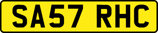 SA57RHC