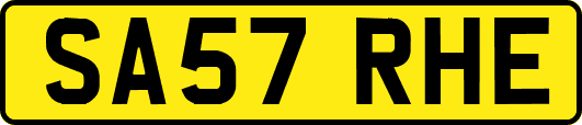 SA57RHE
