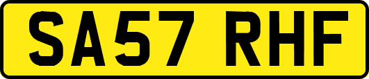 SA57RHF