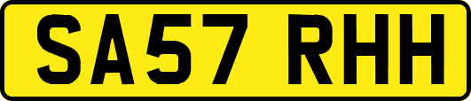 SA57RHH