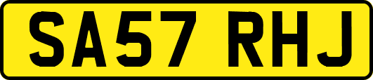 SA57RHJ