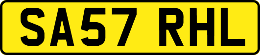 SA57RHL