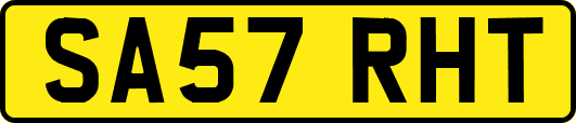 SA57RHT